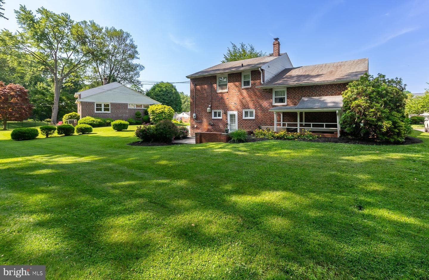 325 Rittenhouse Circle photo 8