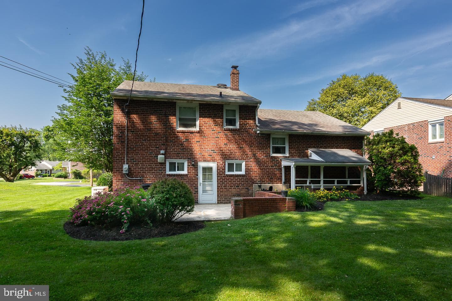 325 Rittenhouse Circle photo 9