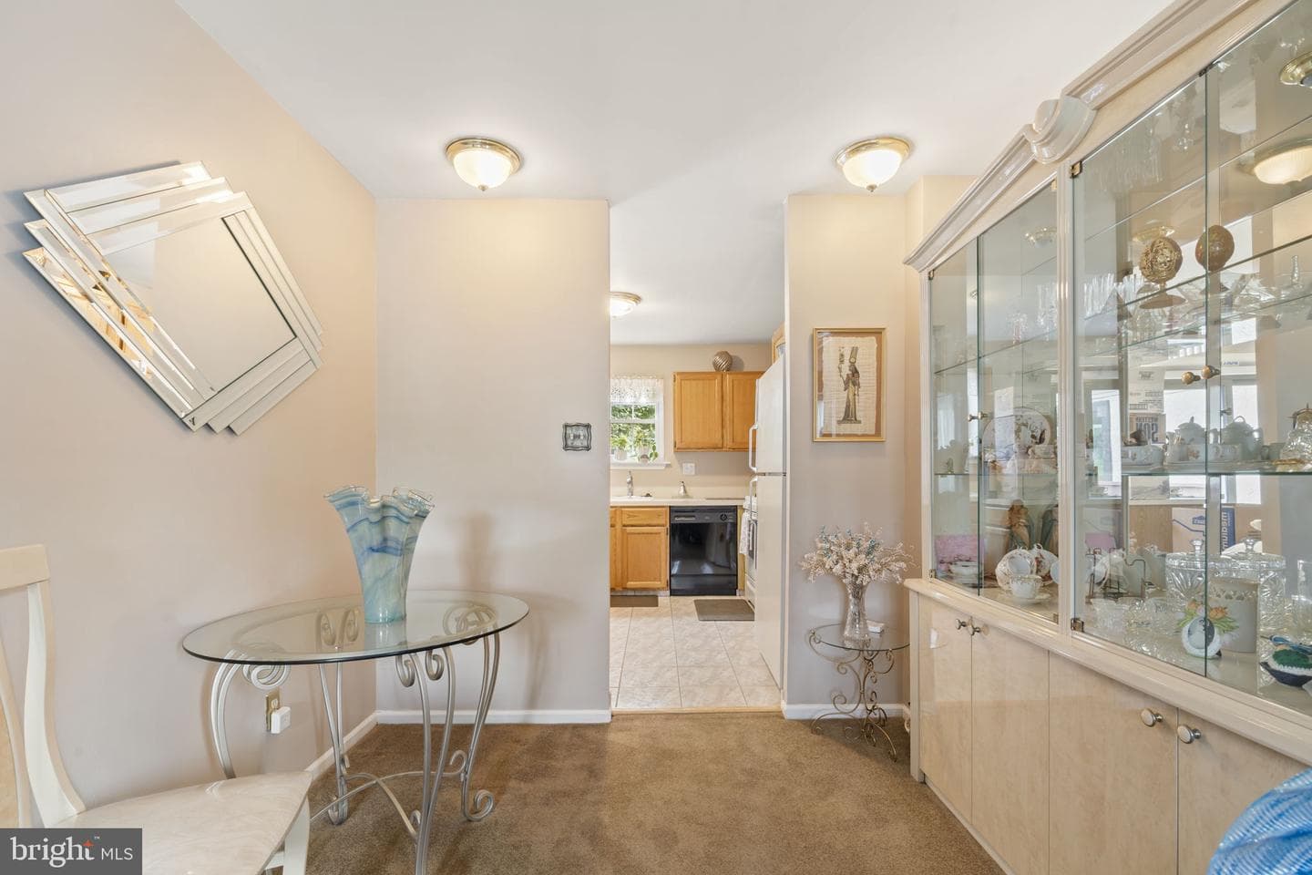 25 Ruth Road photo 11