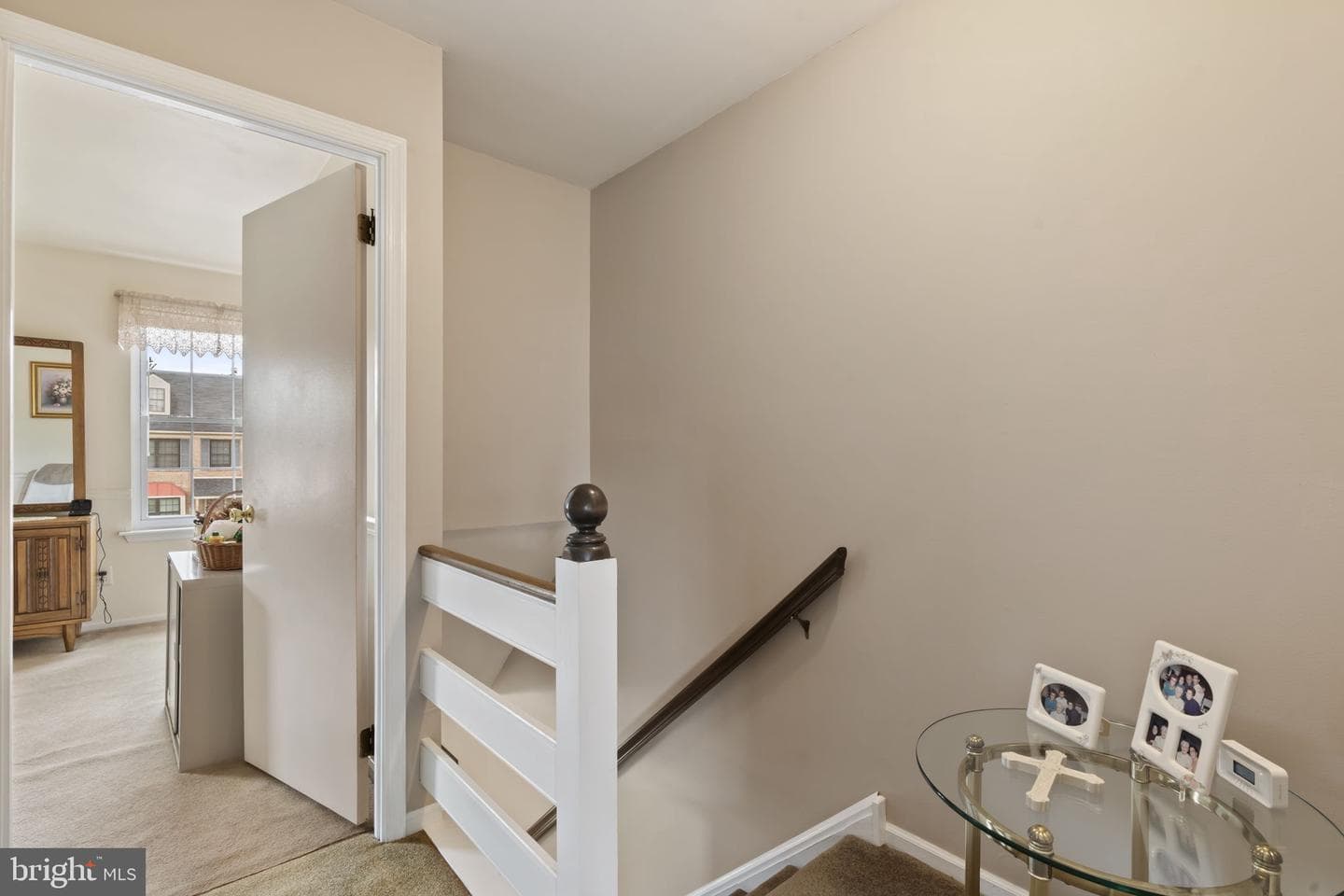 25 Ruth Road photo 17