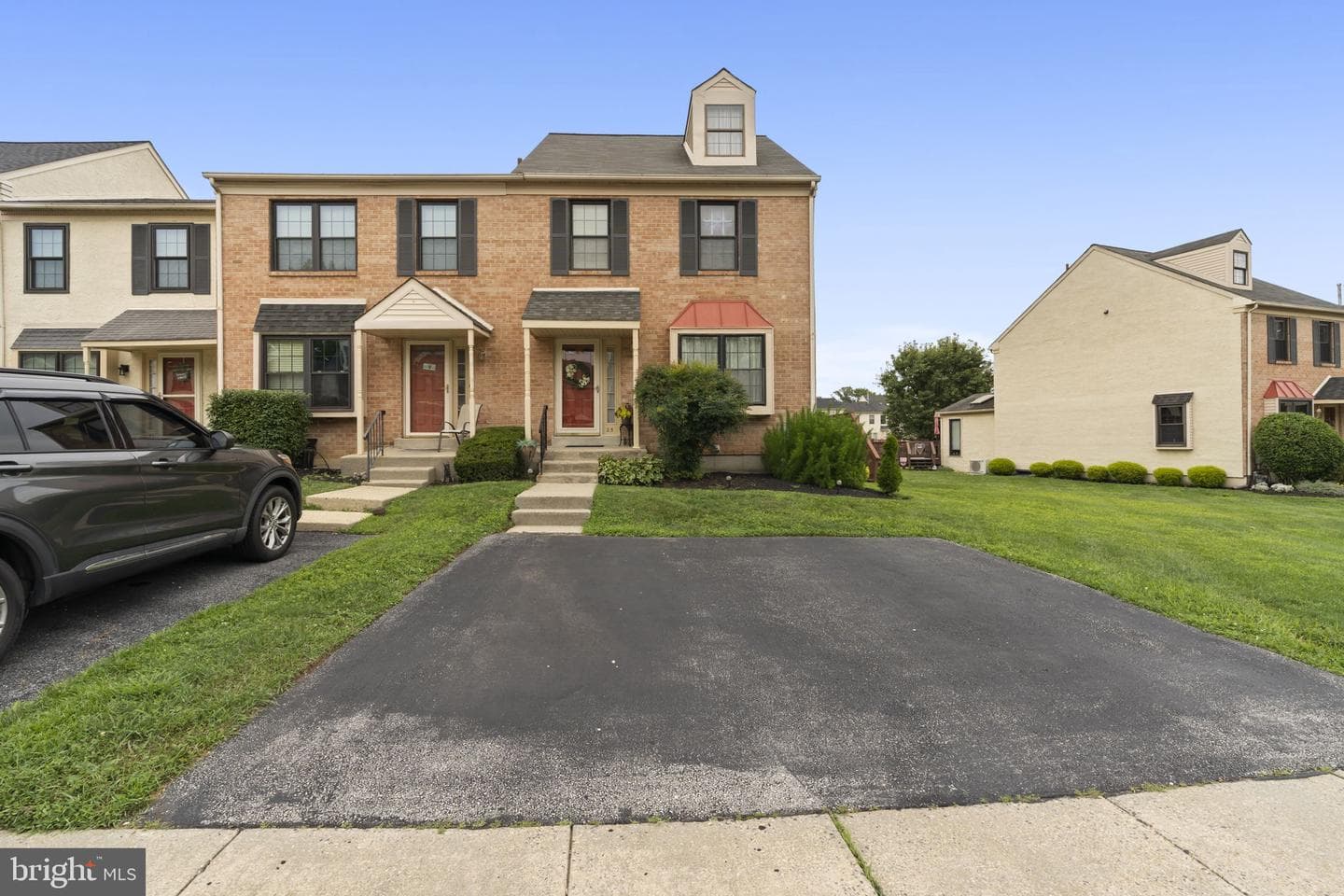 25 Ruth Road photo 2