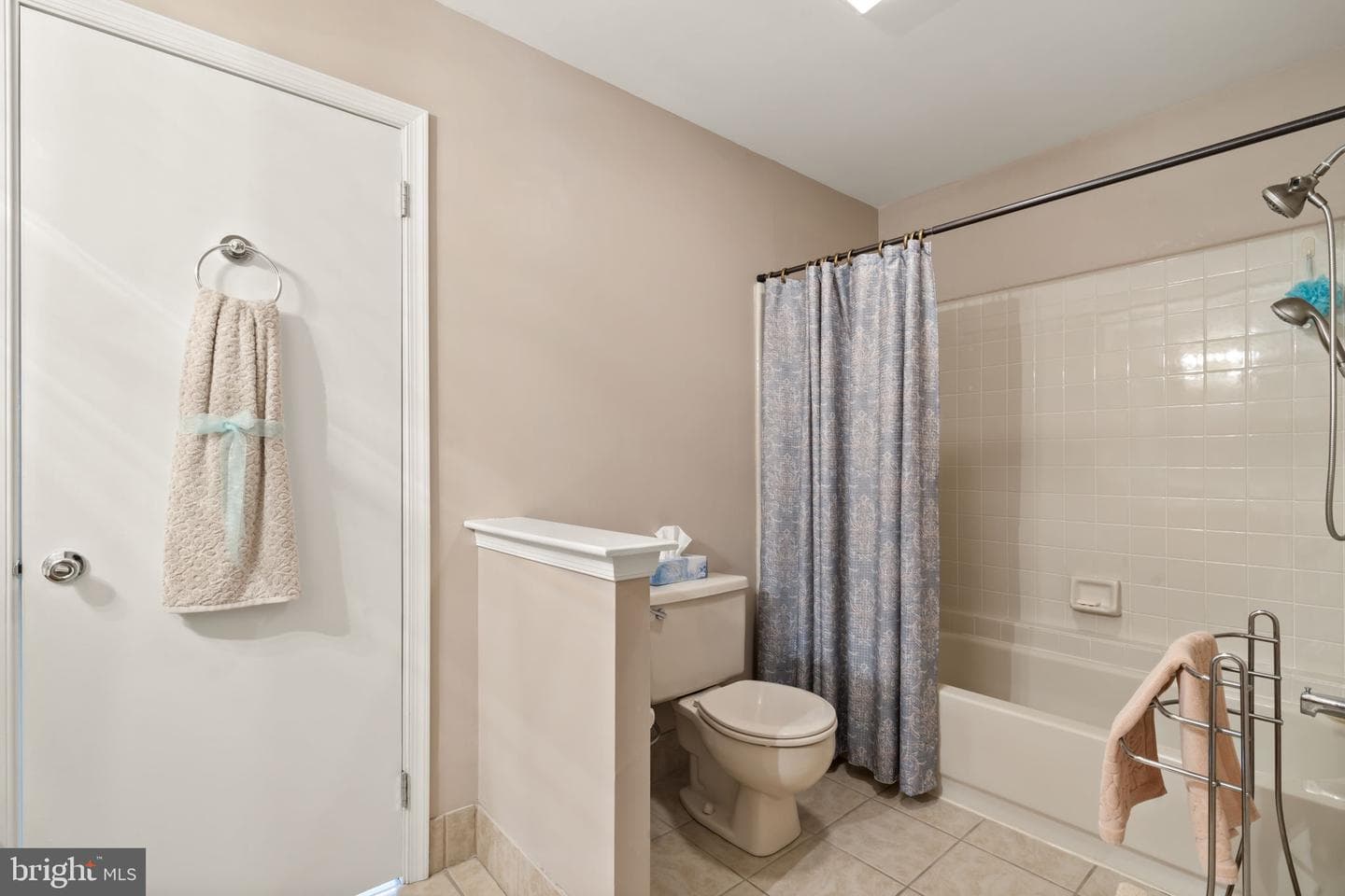 25 Ruth Road photo 22