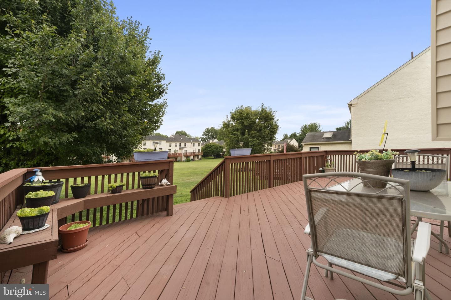 25 Ruth Road photo 25