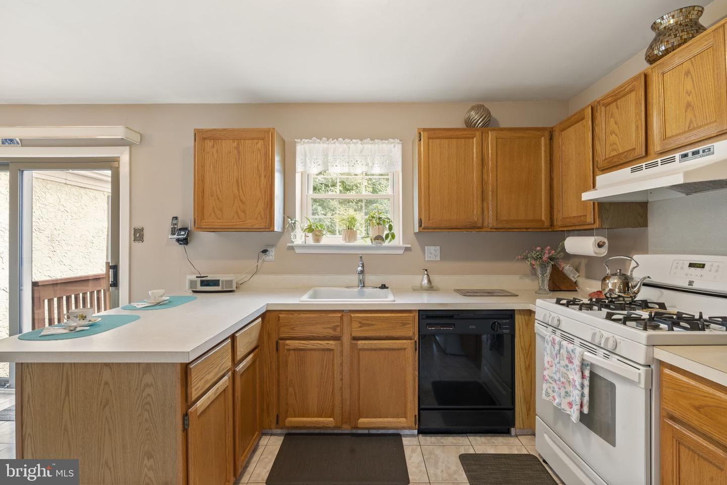 25 Ruth Road photo 5