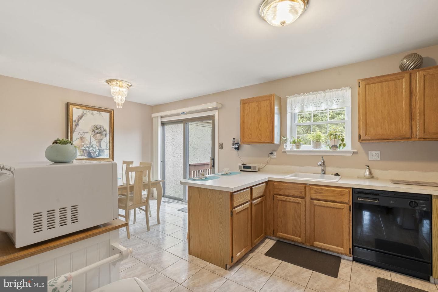 25 Ruth Road photo 6