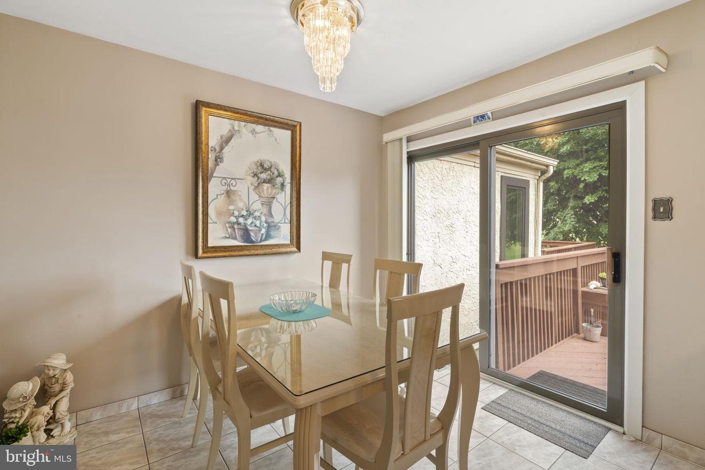 25 Ruth Road photo 7