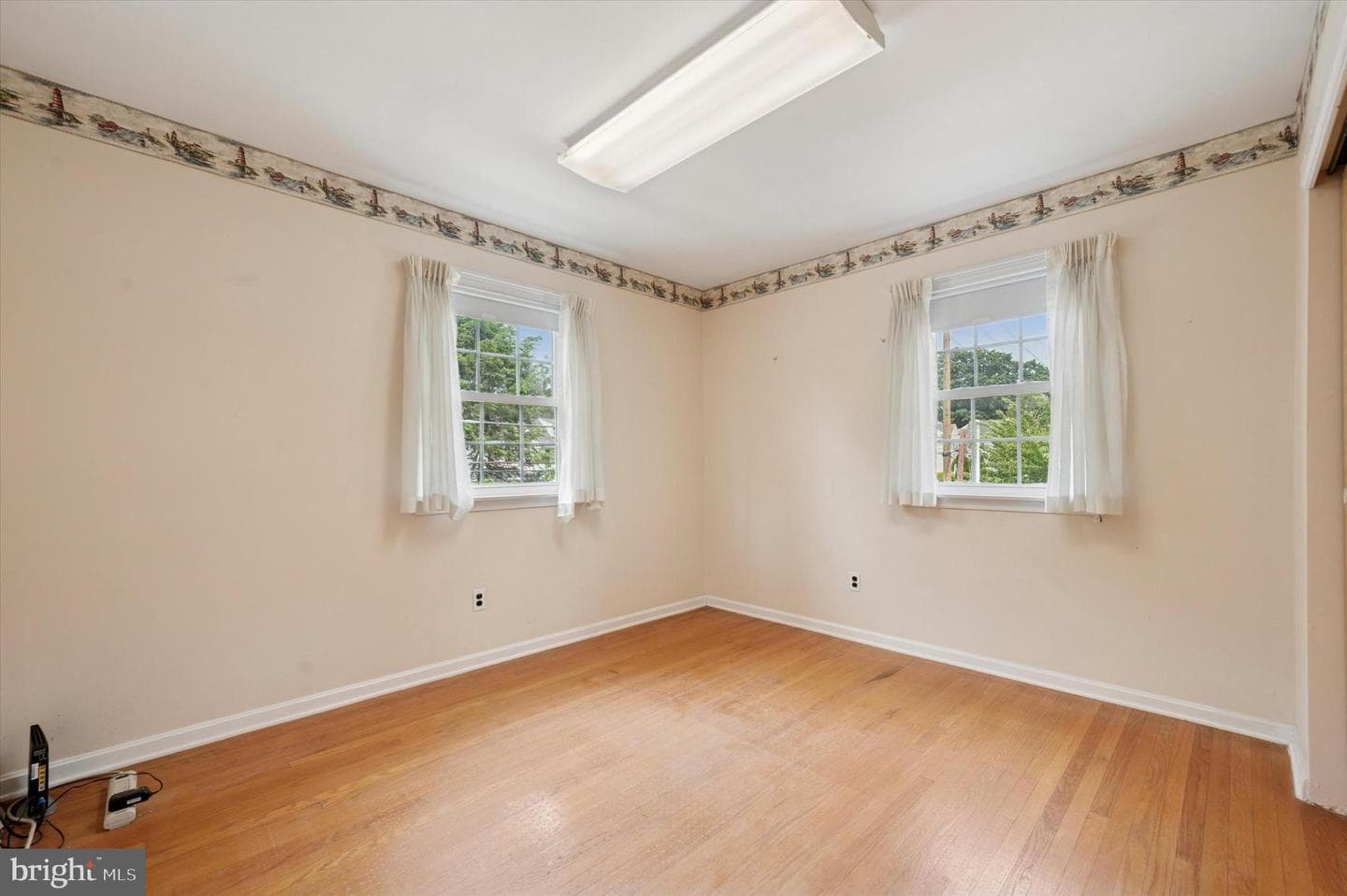 167 Eldon Avenue photo 11