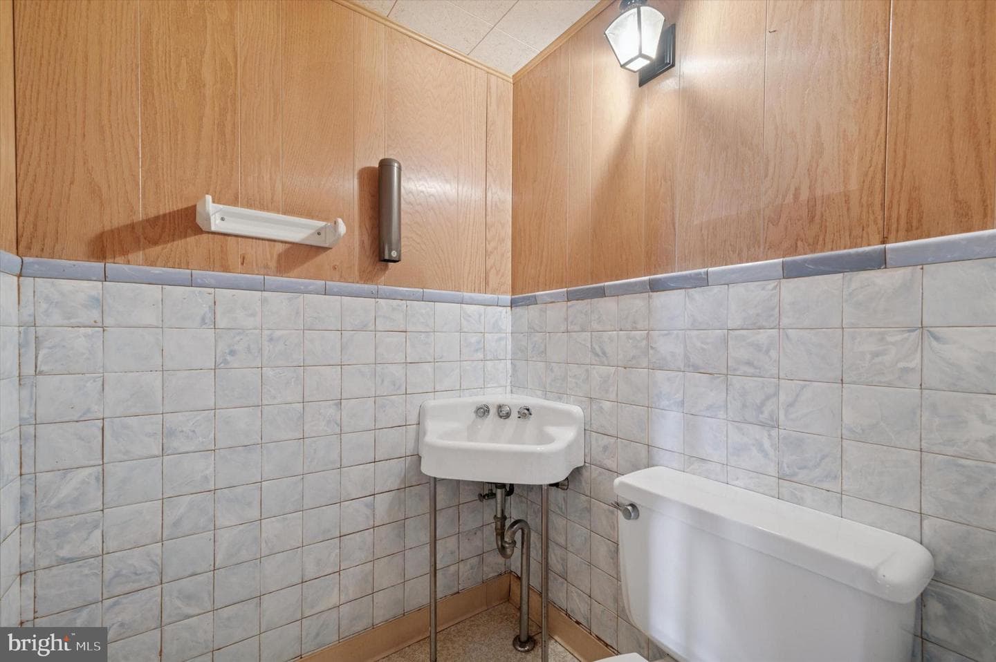 167 Eldon Avenue photo 13