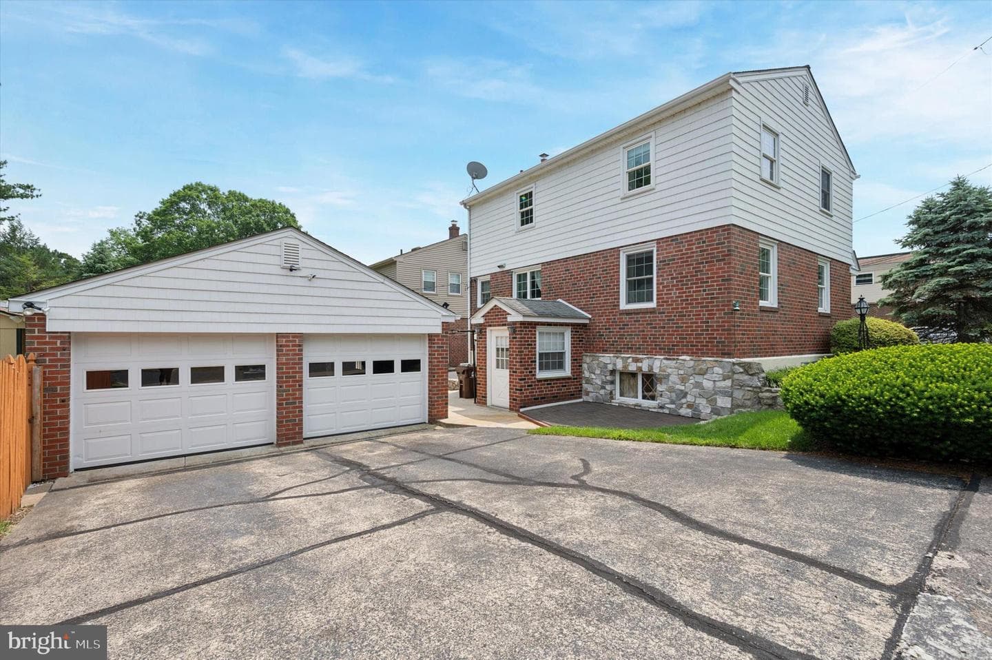 167 Eldon Avenue photo 14