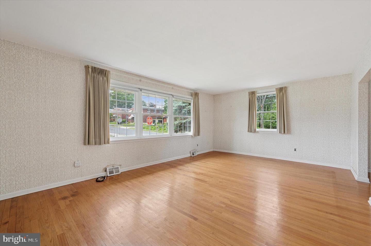 167 Eldon Avenue photo 2