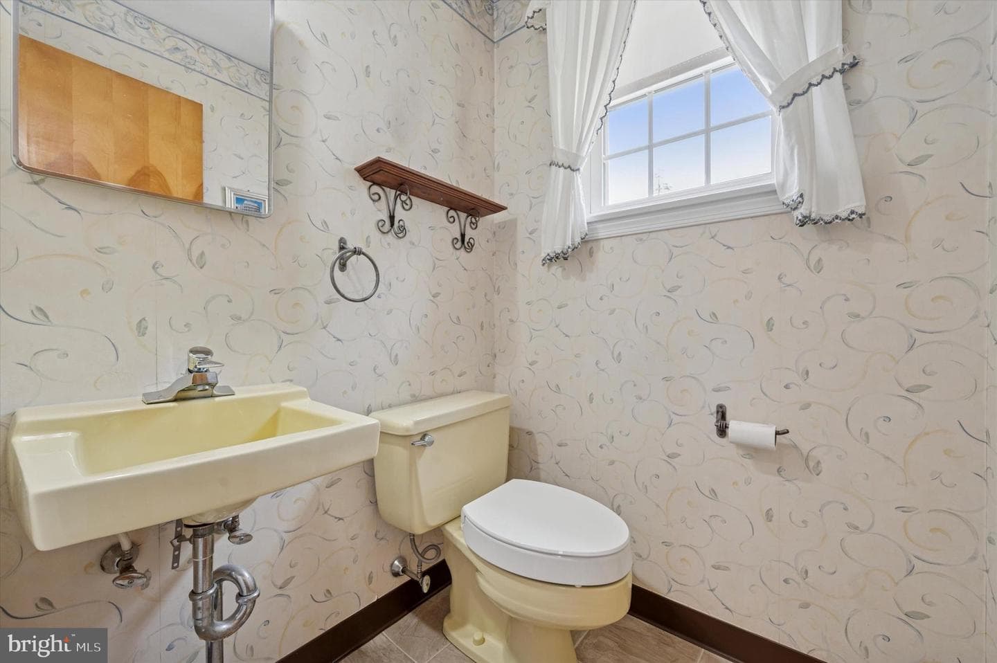 167 Eldon Avenue photo 6
