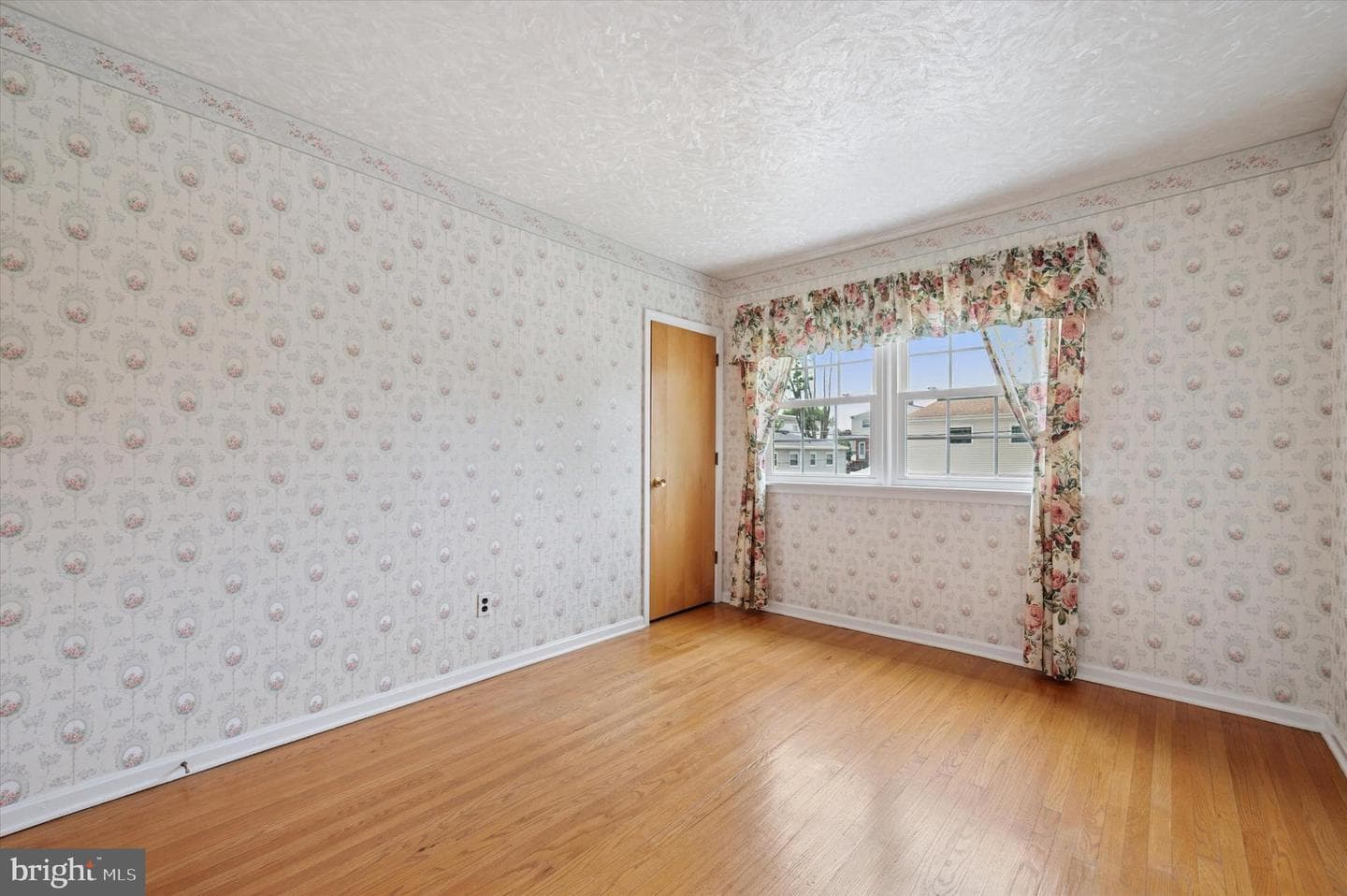 167 Eldon Avenue photo 8