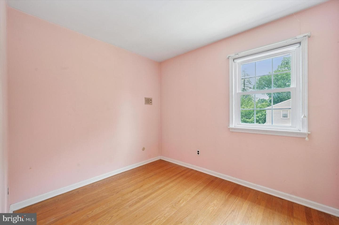 167 Eldon Avenue photo 9