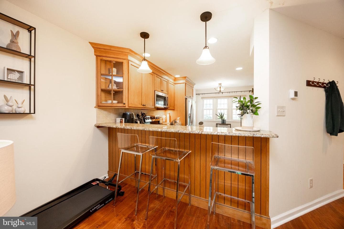 1605 N Glen Drive #1605 photo 12