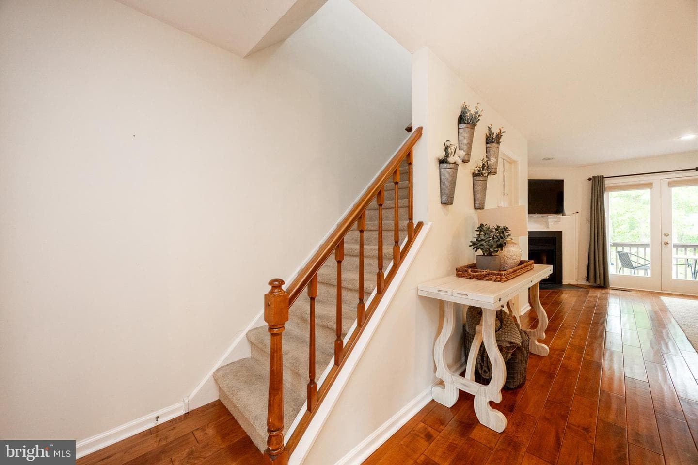 1605 N Glen Drive #1605 photo 14