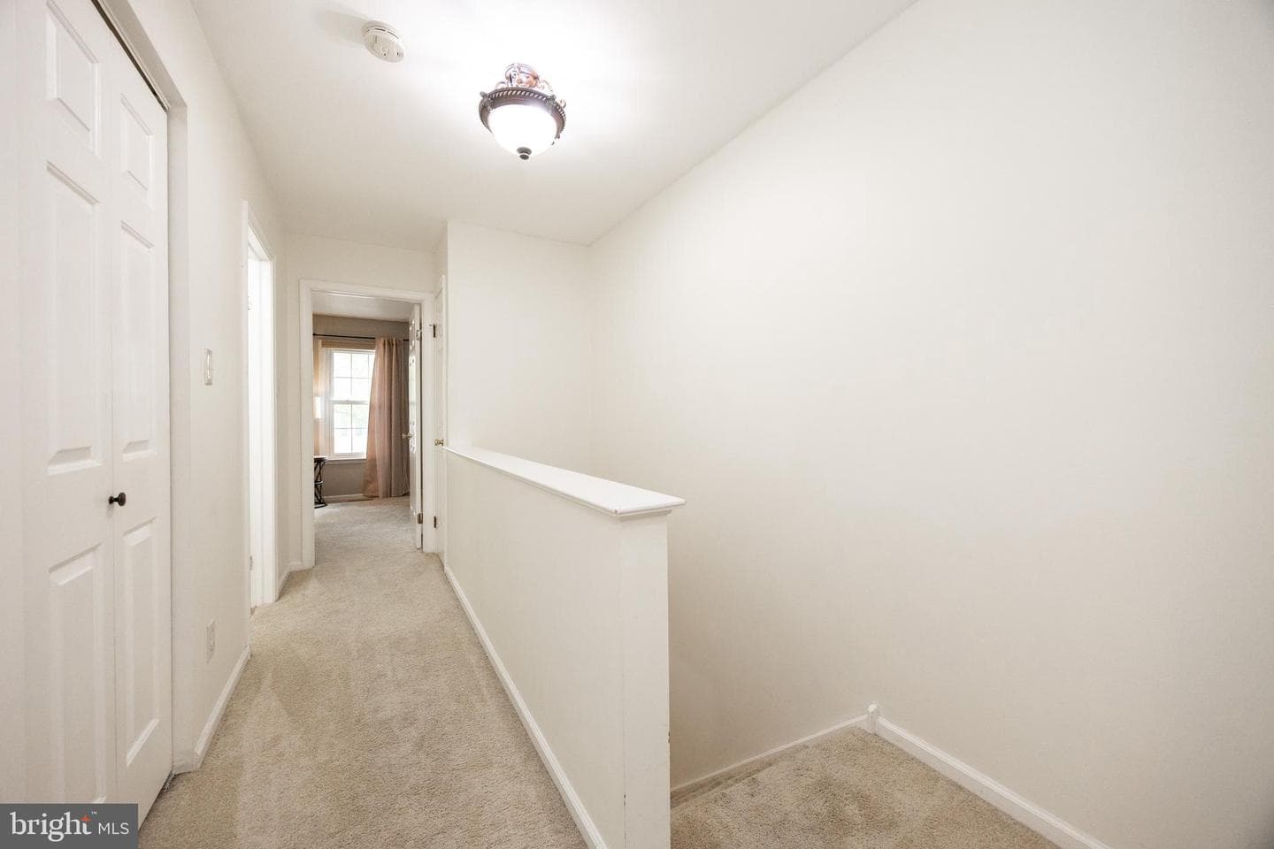 1605 N Glen Drive #1605 photo 15