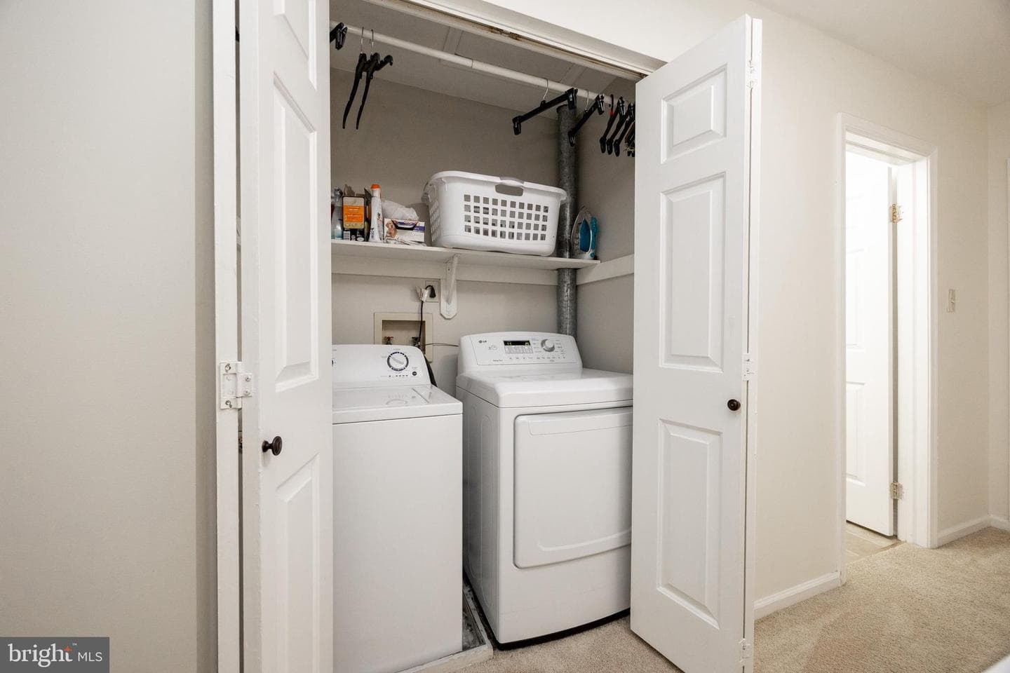 1605 N Glen Drive #1605 photo 22