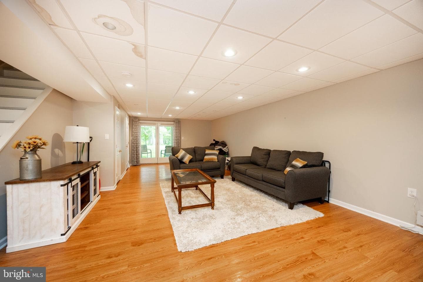 1605 N Glen Drive #1605 photo 23