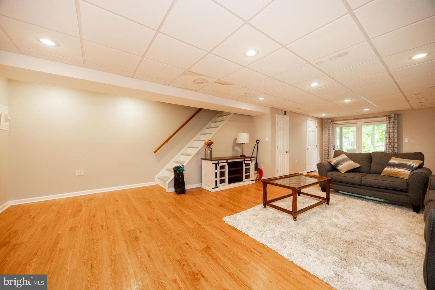 1605 N Glen Drive #1605 photo 24