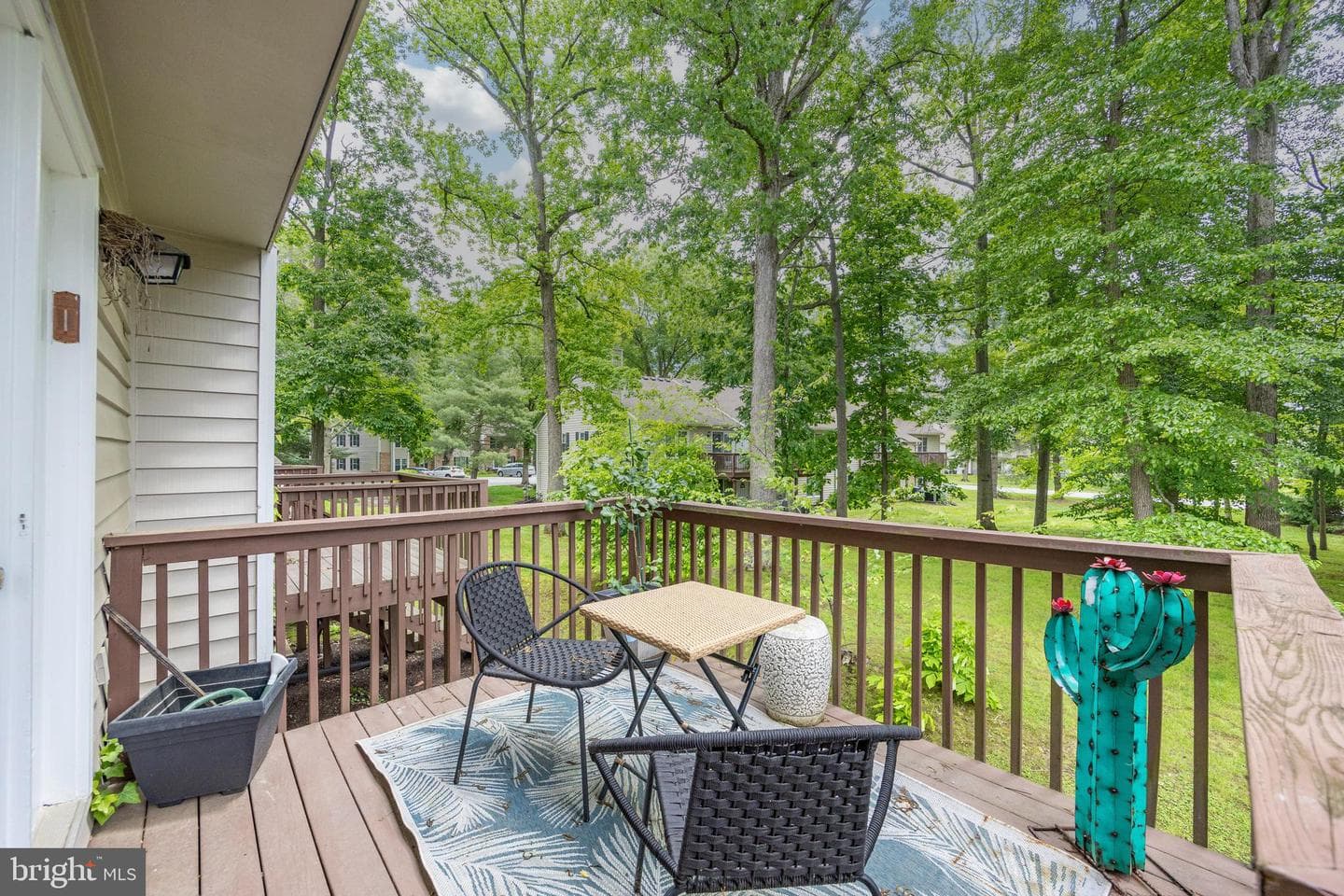 1605 N Glen Drive #1605 photo 25