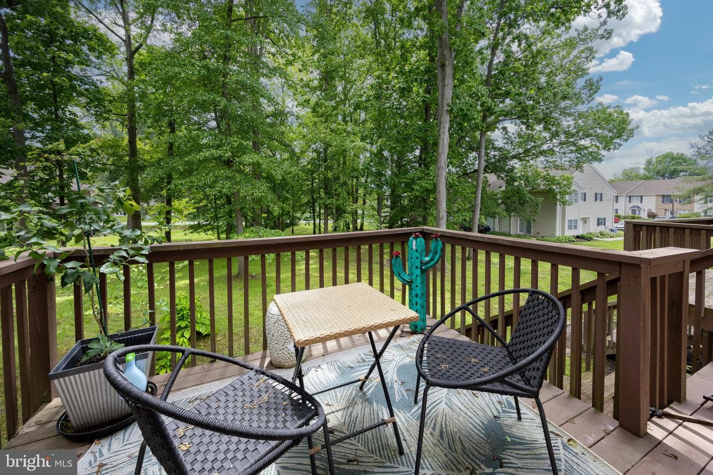 1605 N Glen Drive #1605 photo 26