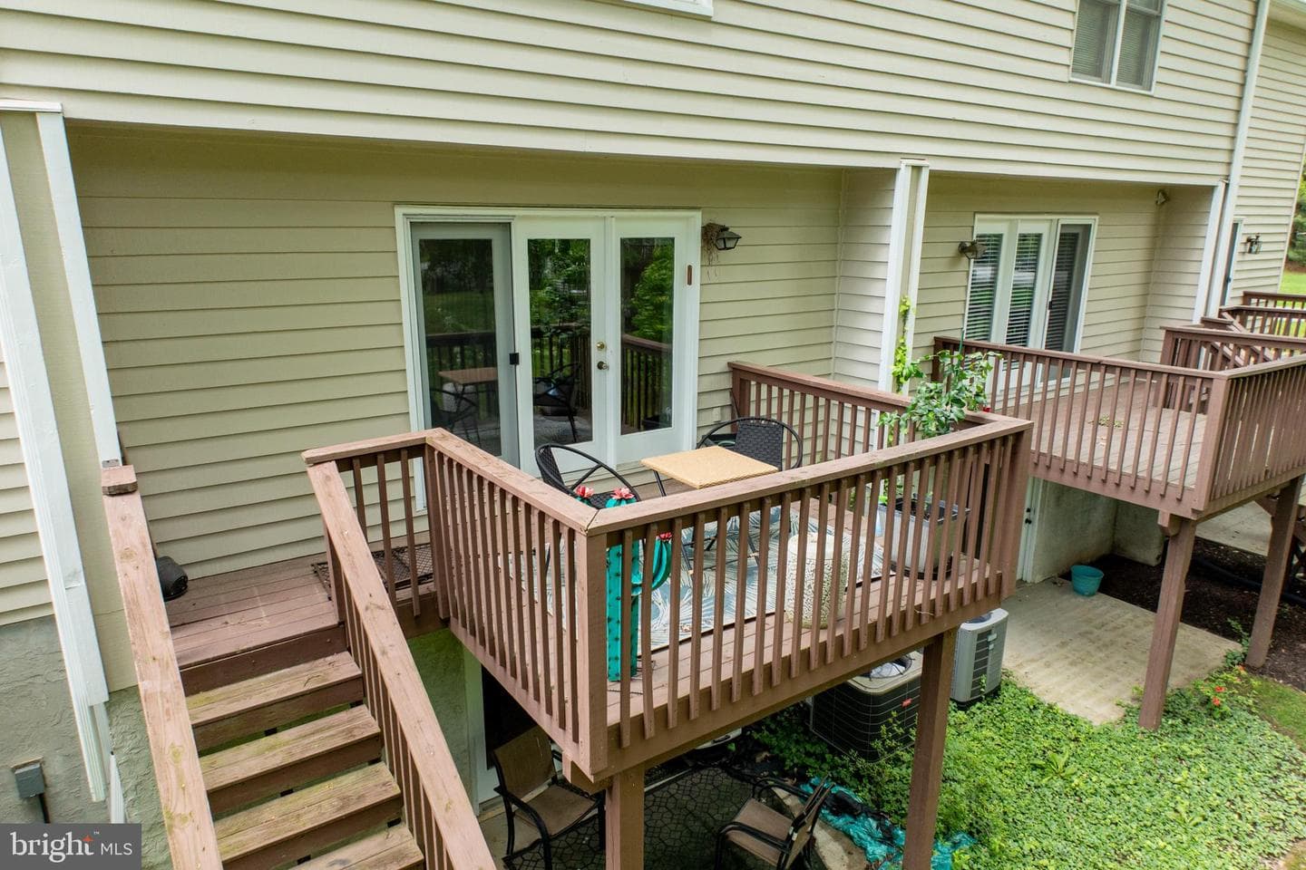 1605 N Glen Drive #1605 photo 27