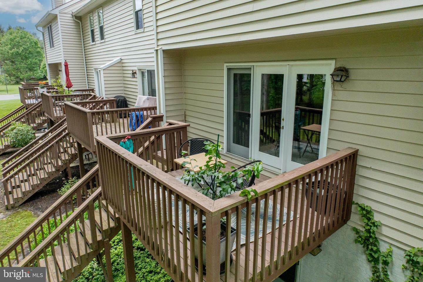1605 N Glen Drive #1605 photo 28