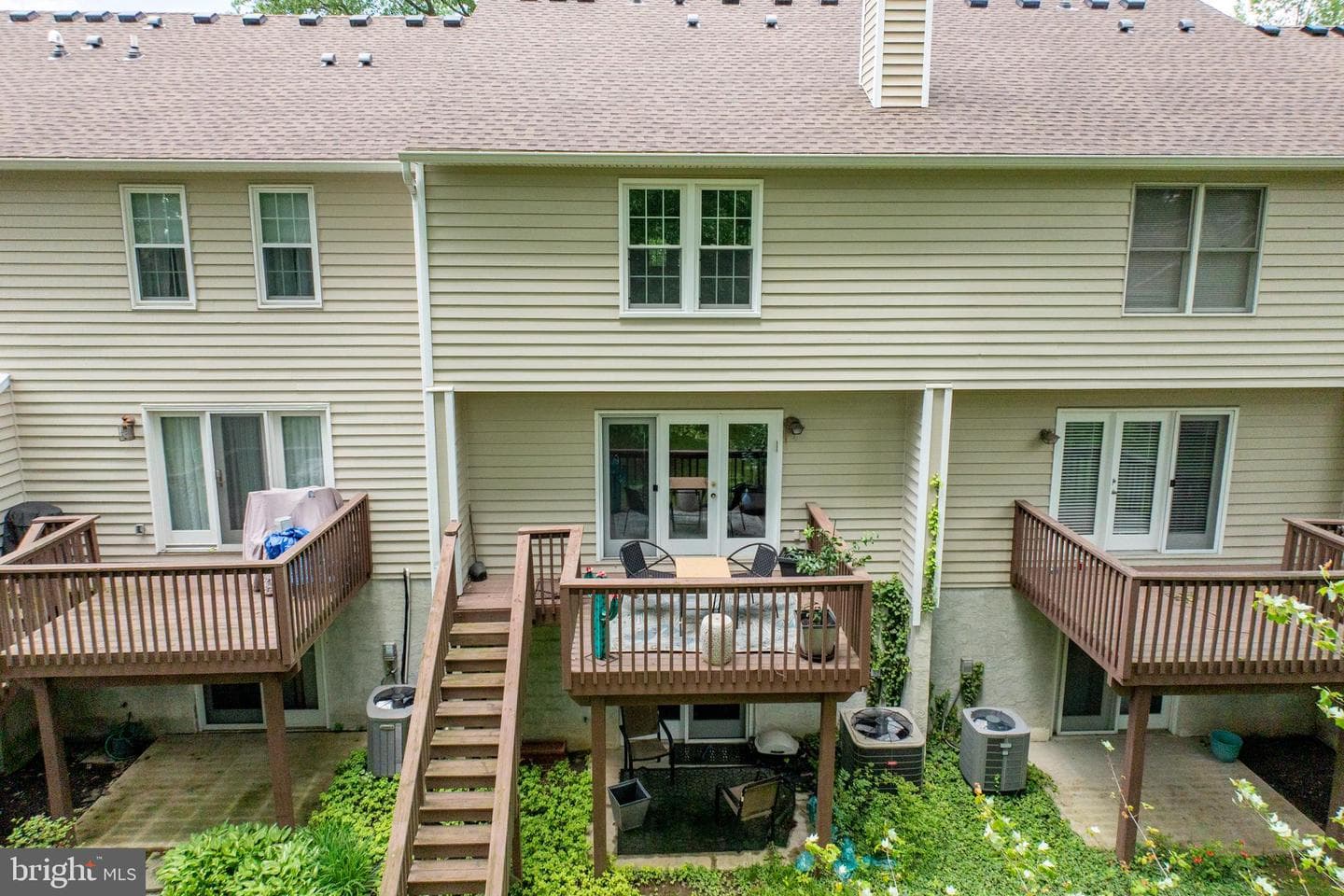 1605 N Glen Drive #1605 photo 29