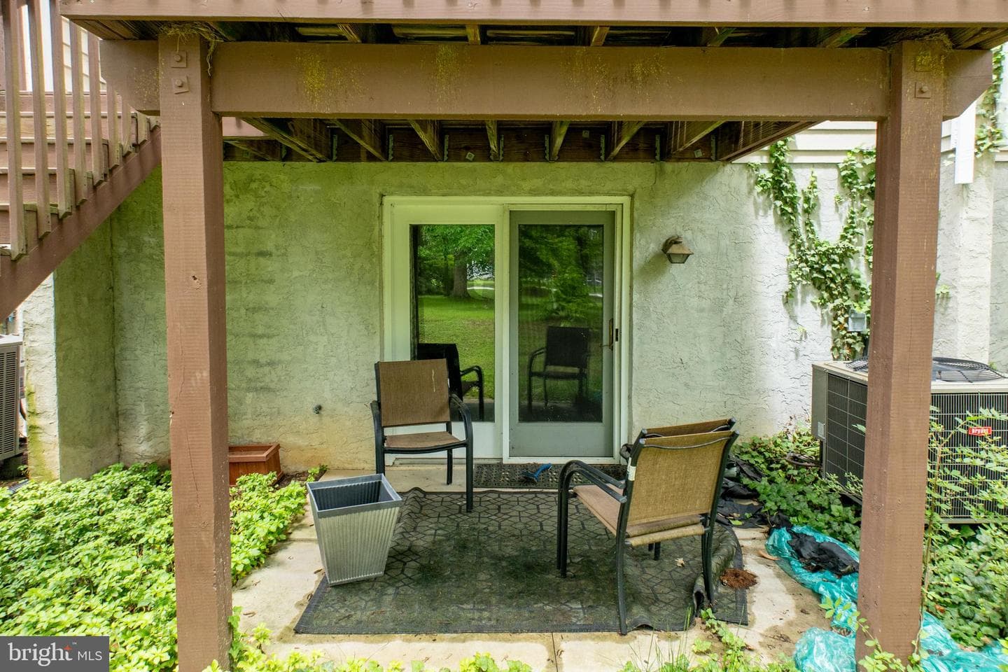 1605 N Glen Drive #1605 photo 31