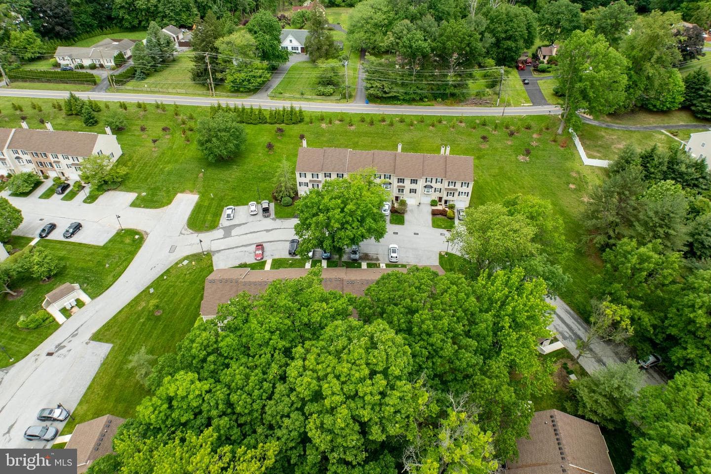 1605 N Glen Drive #1605 photo 33