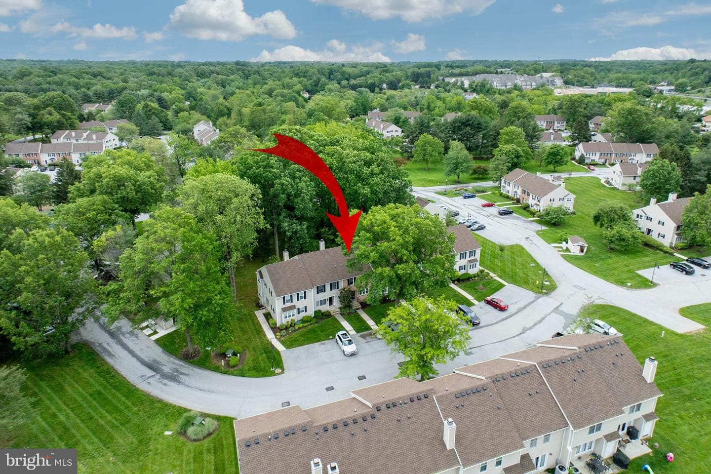 1605 N Glen Drive #1605 photo 35