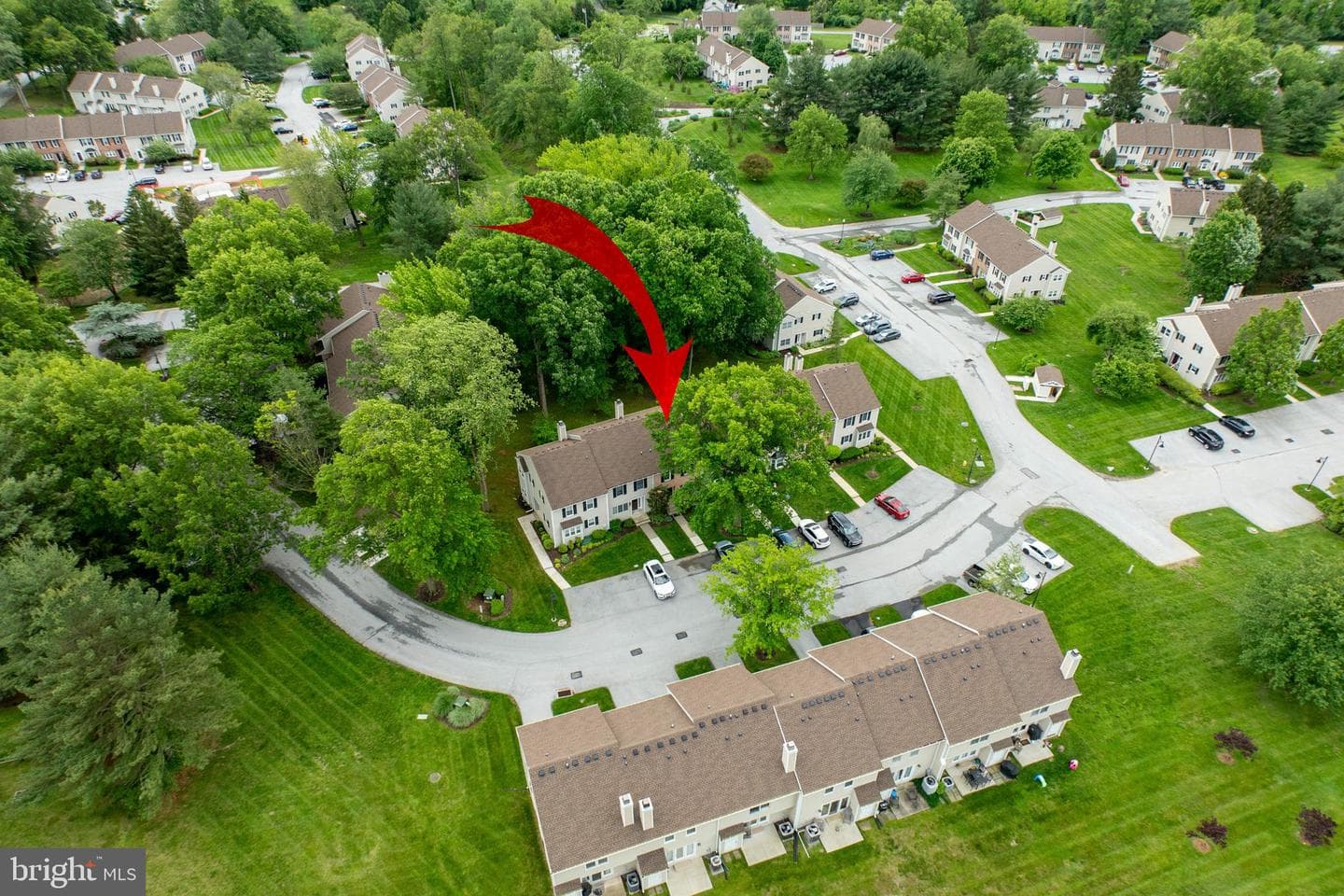 1605 N Glen Drive #1605 photo 36