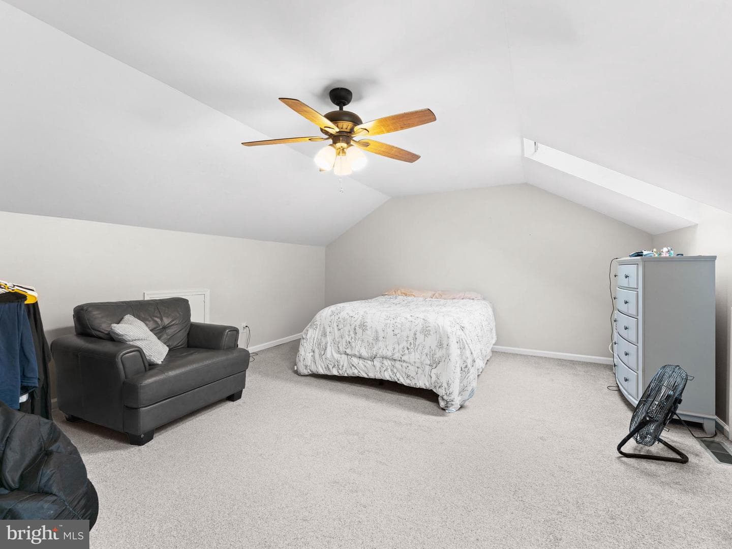 115 Stanley Court #115 photo 21