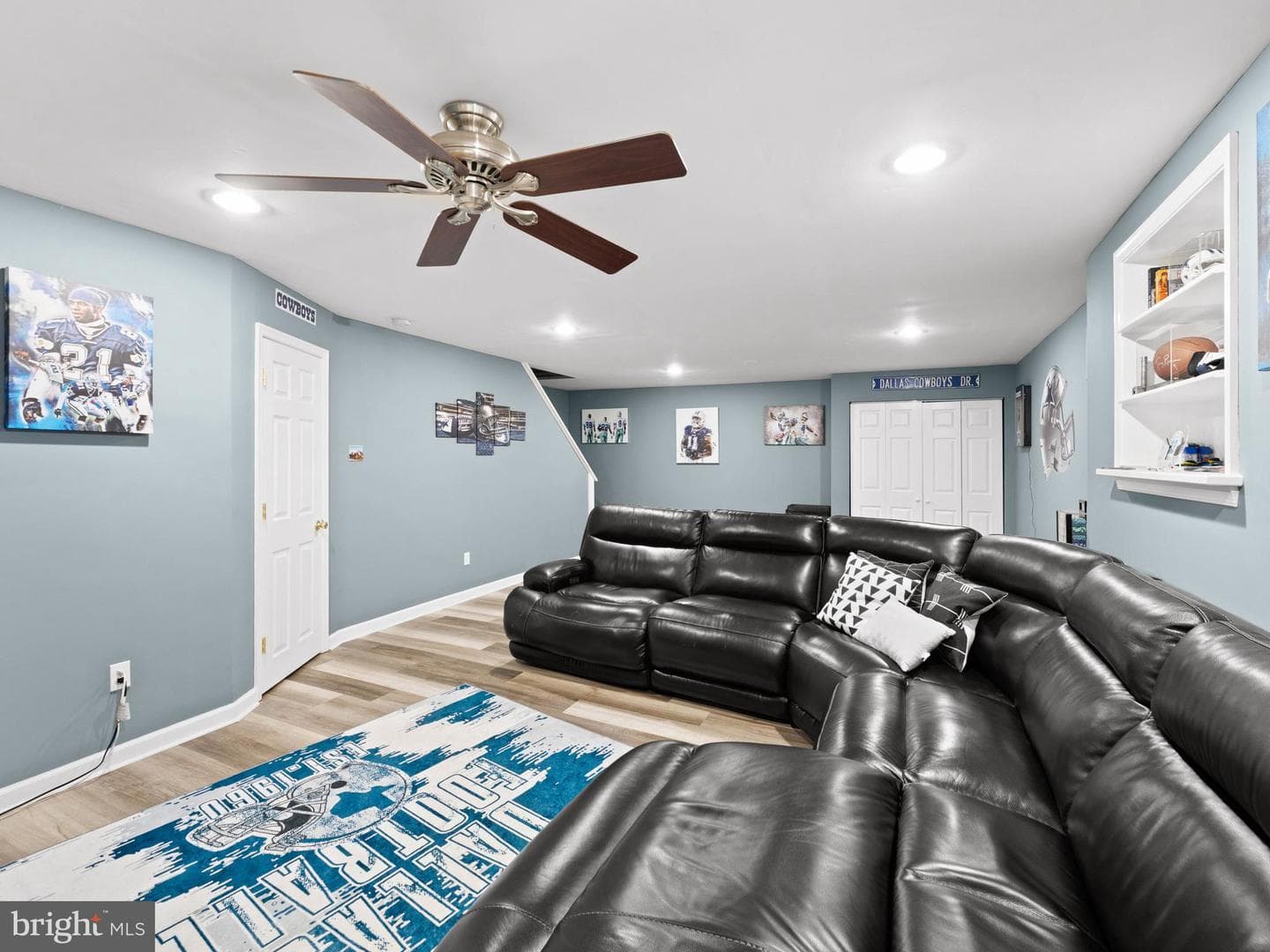 115 Stanley Court #115 photo 23