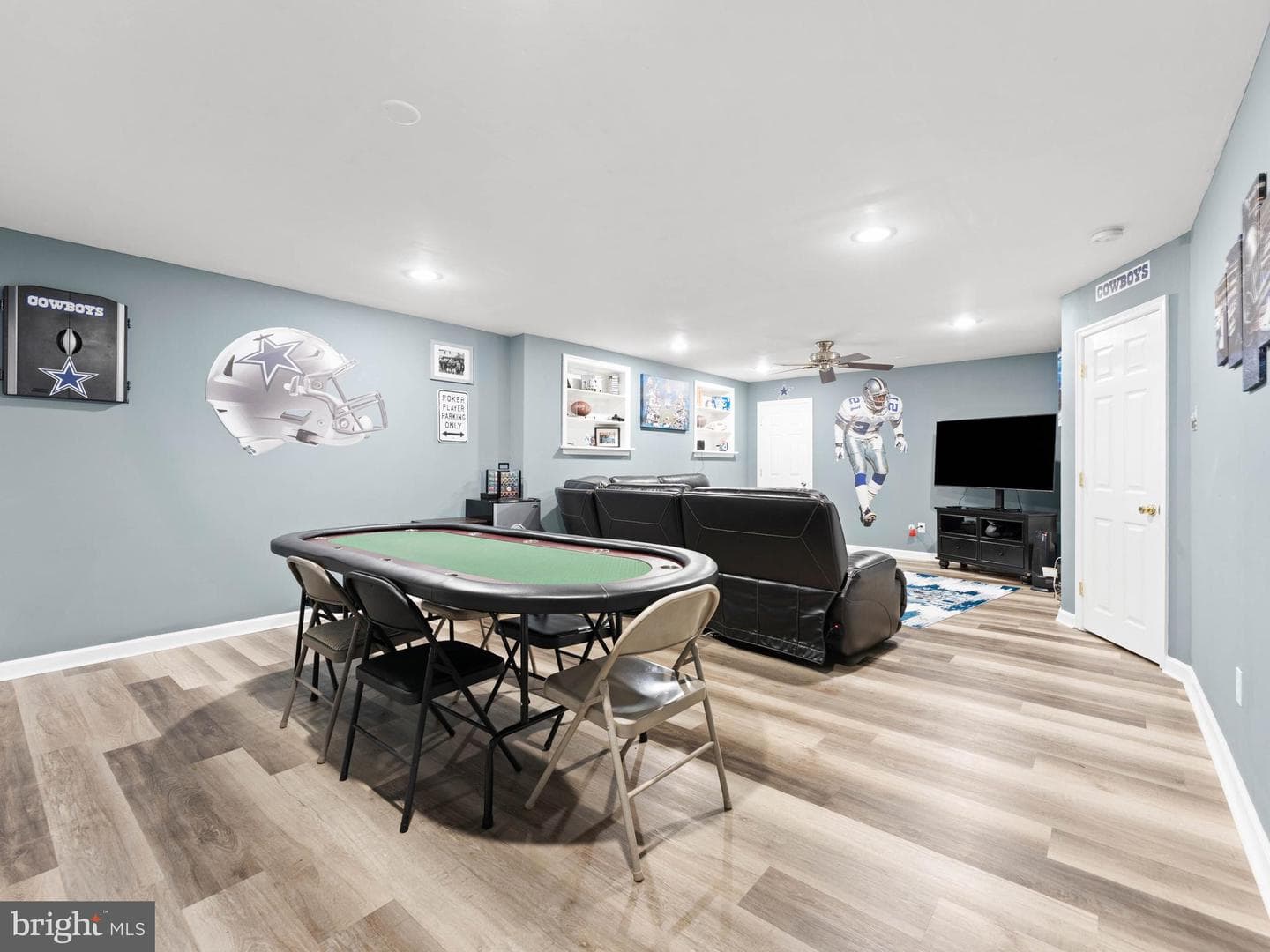 115 Stanley Court #115 photo 25