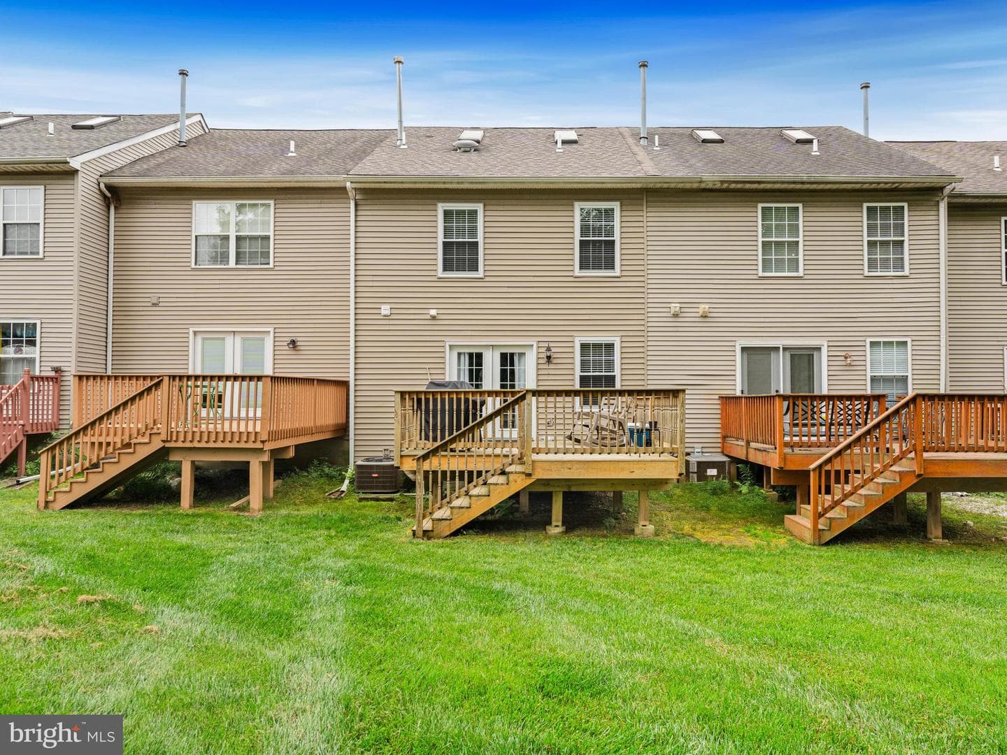 115 Stanley Court #115 photo 27