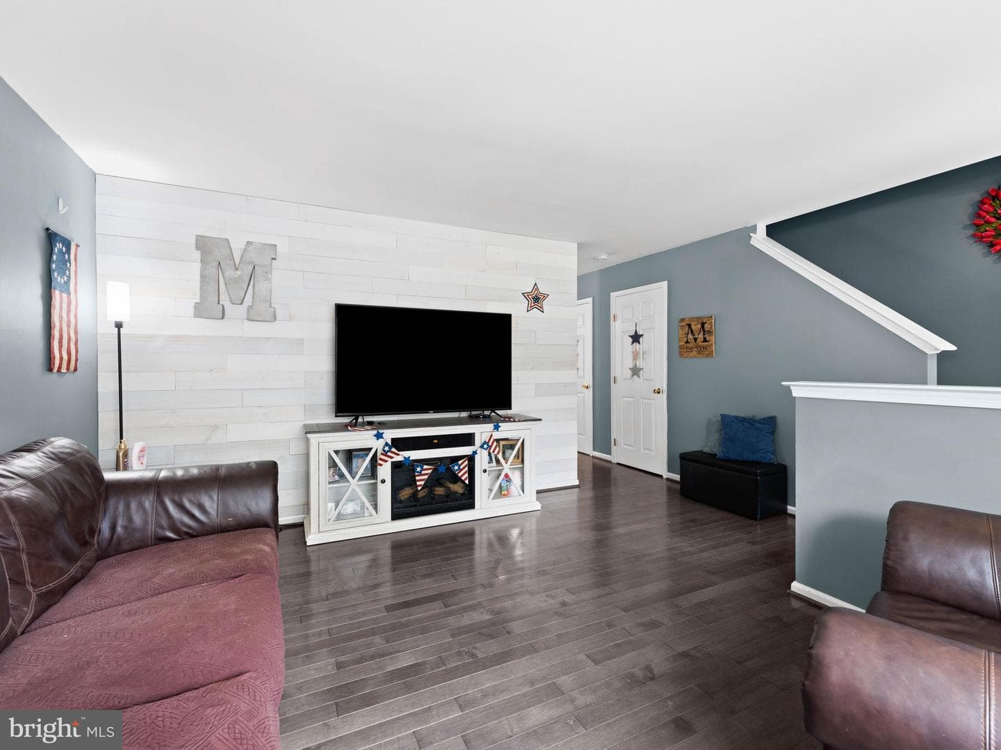 115 Stanley Court #115 photo 4