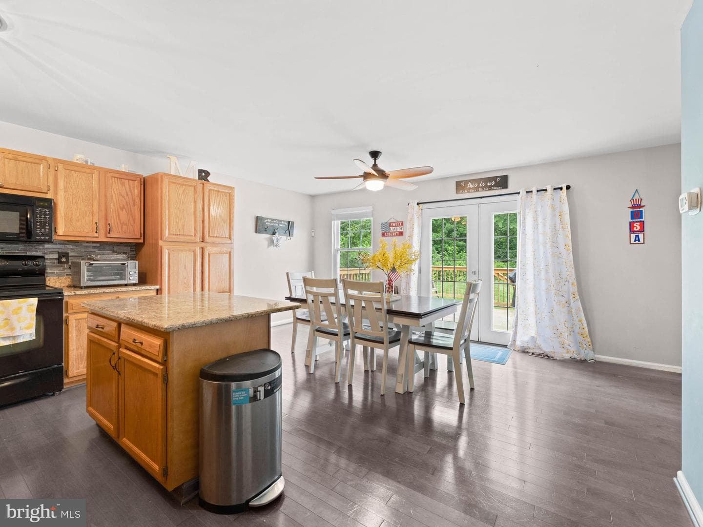 115 Stanley Court #115 photo 5