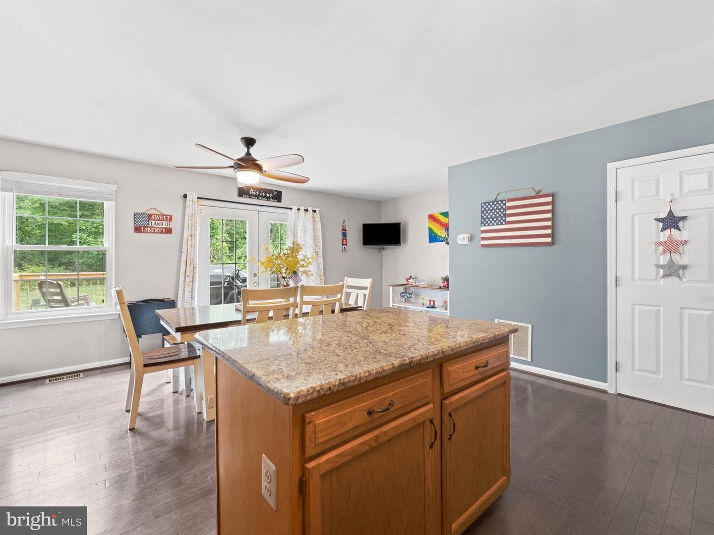 115 Stanley Court #115 photo 7