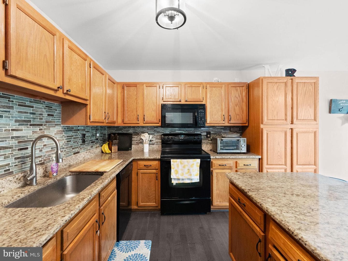 115 Stanley Court #115 photo 8