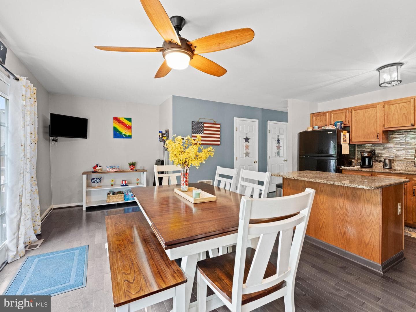 115 Stanley Court #115 photo 9