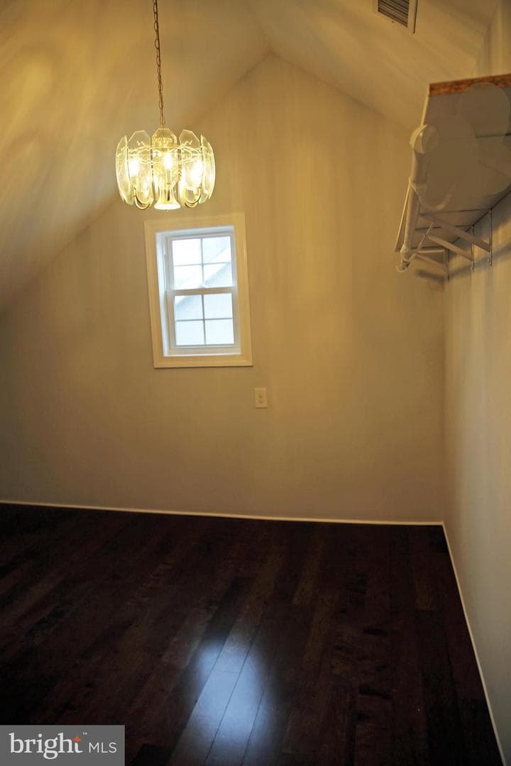 2155 Mary Lane photo 14