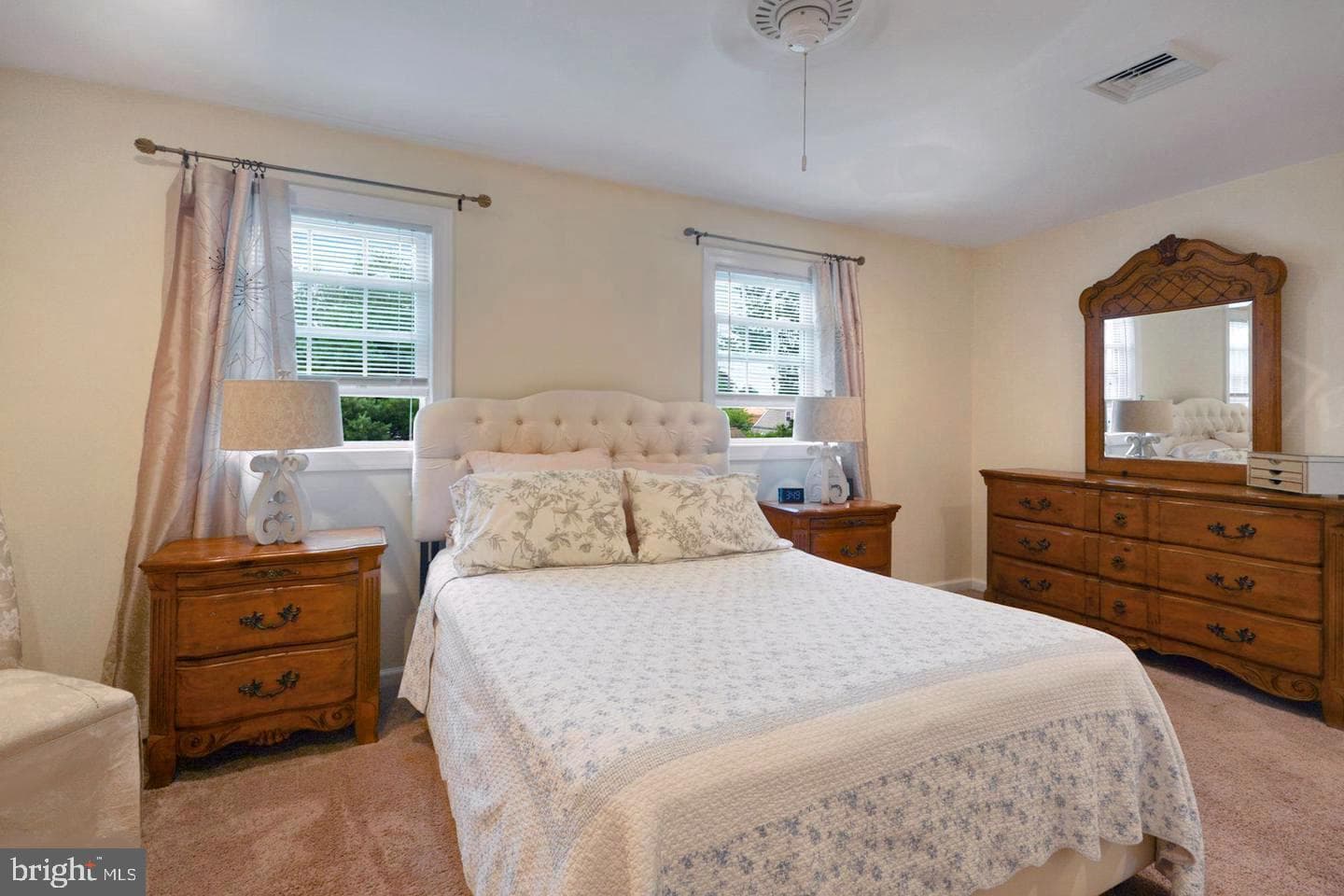 2155 Mary Lane photo 18