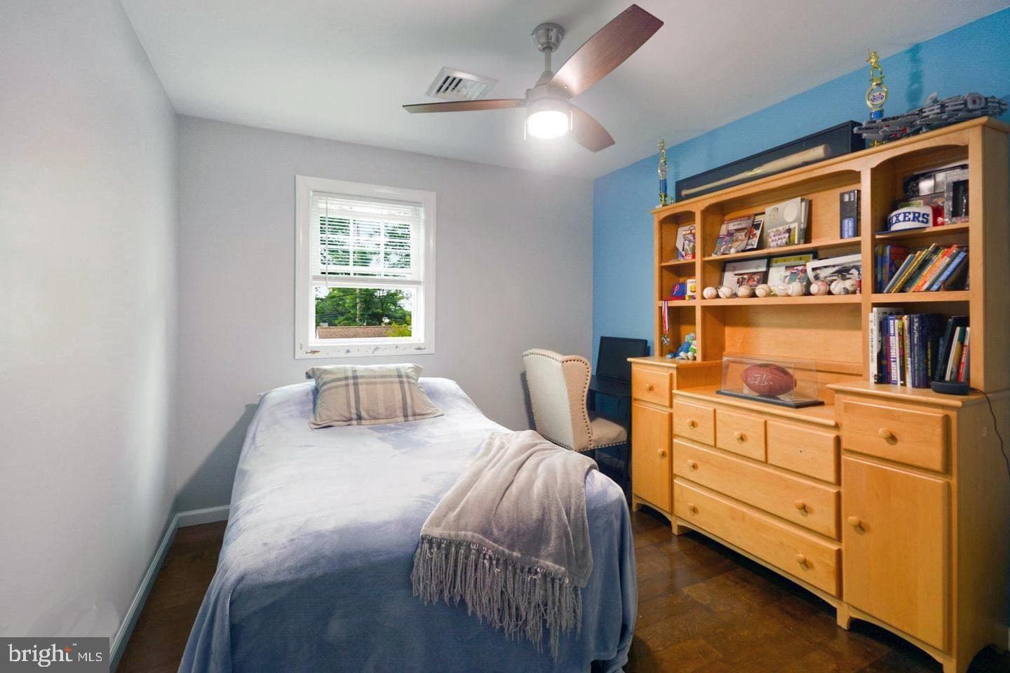2155 Mary Lane photo 20