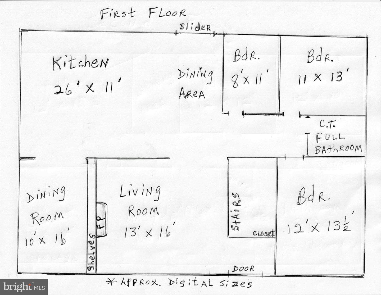 2155 Mary Lane photo 33