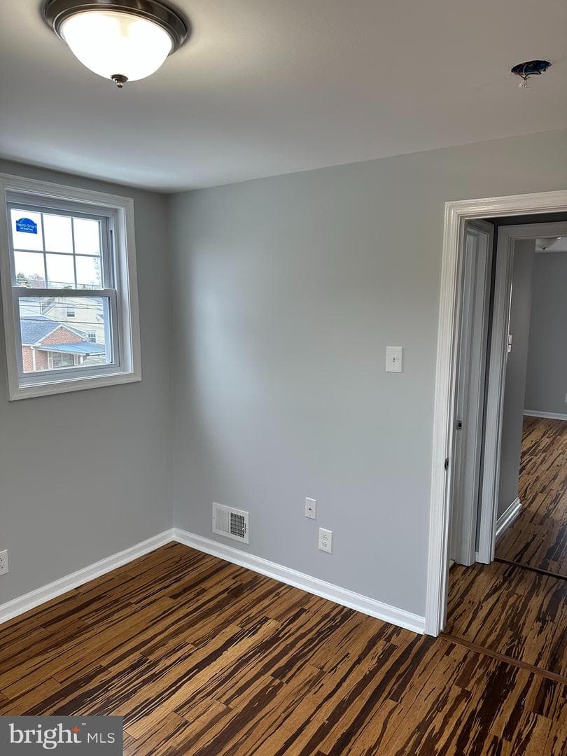119 Folcroft Avenue photo 20
