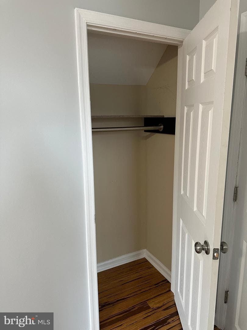 119 Folcroft Avenue photo 26