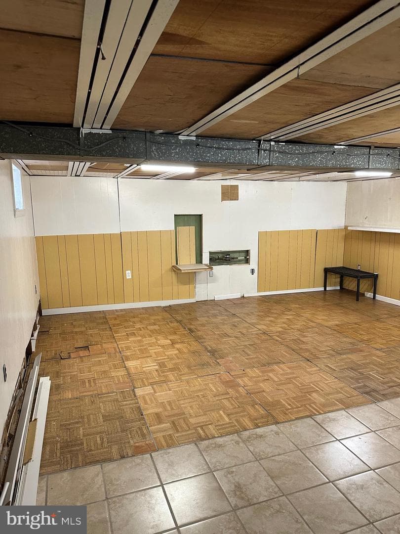 119 Folcroft Avenue photo 45