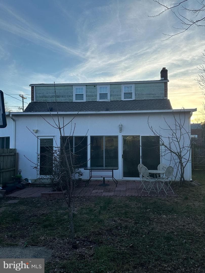 119 Folcroft Avenue photo 5
