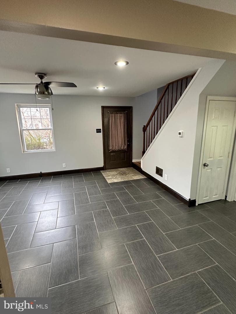 119 Folcroft Avenue photo 8